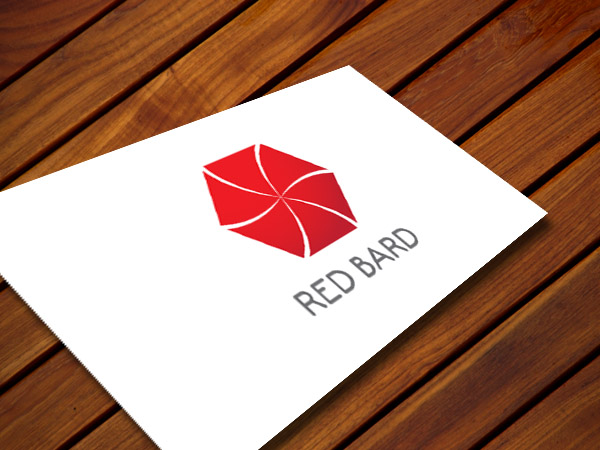 Logo Design by jogz05 for Kenneth Riggio | Design #1630635