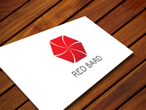 Logo Design by jogz05 for Kenneth Riggio | Design: #1630635