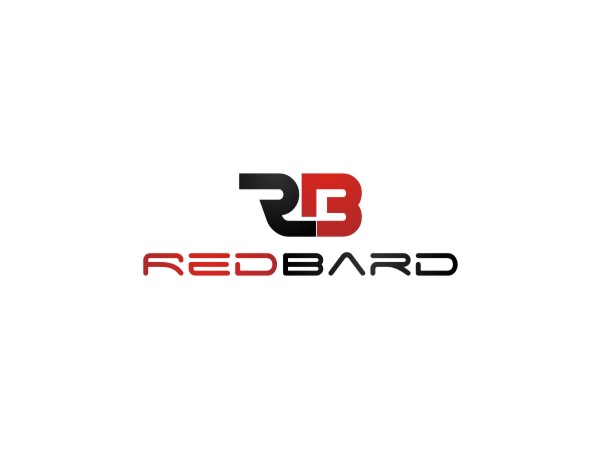 Logo Design by rastf2day for Kenneth Riggio | Design #1633058
