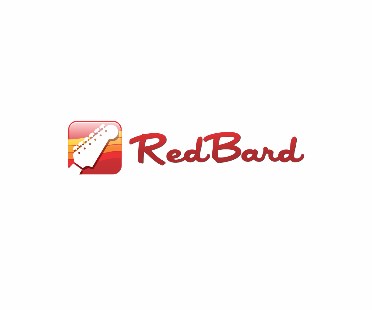 Logo-Design von eckosentriš˜ für Kenneth Riggio | Design #1612496