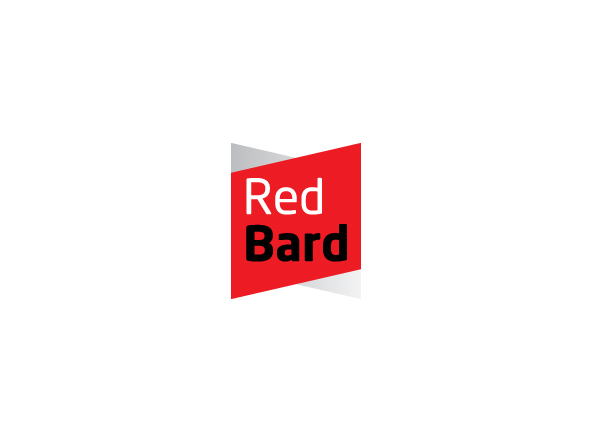 Logo-Design von viniandra für Kenneth Riggio | Design #1611242