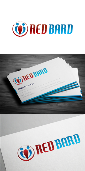 Logo-Design von Petrovic N für Kenneth Riggio | Design: #1615413
