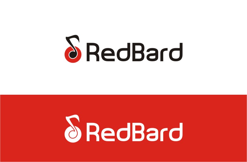 Logo-Design von lrbalaji für Kenneth Riggio | Design #1614104