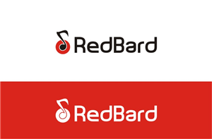 Logo Design by lrbalaji for Kenneth Riggio | Design #1614104