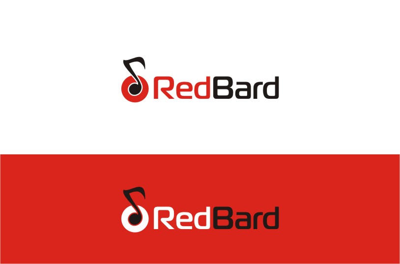 Logo-Design von lrbalaji für Kenneth Riggio | Design #1614113