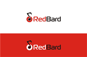 Logo-Design von lrbalaji für Kenneth Riggio | Design: #1614113