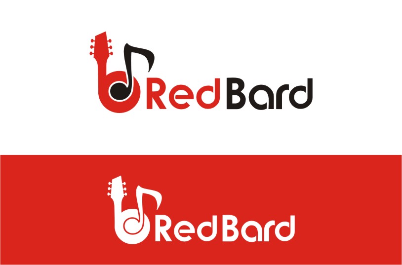 Logo Design by lrbalaji for Kenneth Riggio | Design #1614142