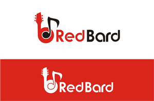 Logo-Design von lrbalaji für Kenneth Riggio | Design: #1614142