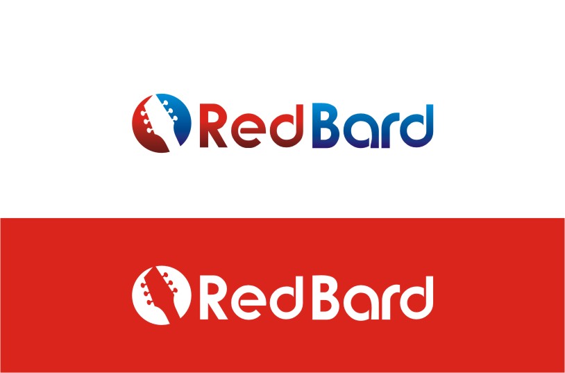 Logo Design by lrbalaji for Kenneth Riggio | Design #1614152