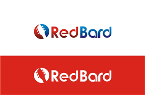 Logo-Design von lrbalaji für Kenneth Riggio | Design: #1614152