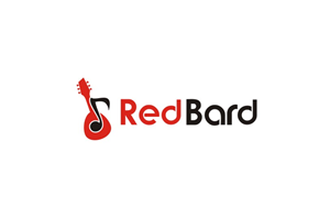 Logo-Design von lrbalaji für Kenneth Riggio | Design: #1614160