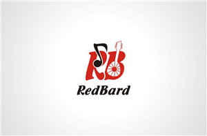 Logo-Design von lrbalaji für Kenneth Riggio | Design: #1614340
