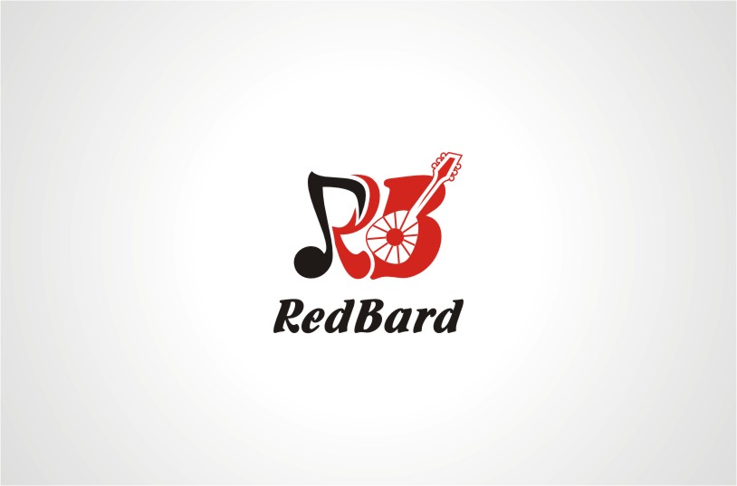 Logo Design by lrbalaji for Kenneth Riggio | Design #1614374