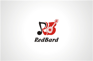 Logo-Design von lrbalaji für Kenneth Riggio | Design: #1614374