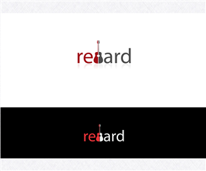 Logo-Design von BaSumi für Kenneth Riggio | Design: #1629353