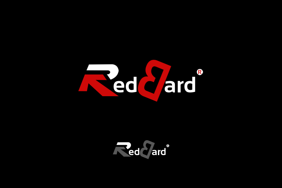 Design de Logo par Bloom ART Networks pour Kenneth Riggio | Design #1614638