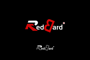 Logo Design by Bloom ART Networks