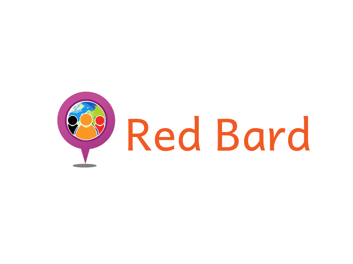 Logo Design by Anyl Thapa for Kenneth Riggio | Design #1623669