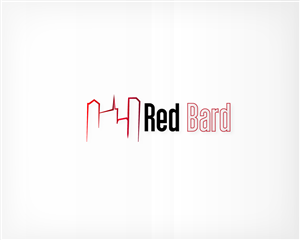 Logo Design by stephenl for Kenneth Riggio | Design: #1625175