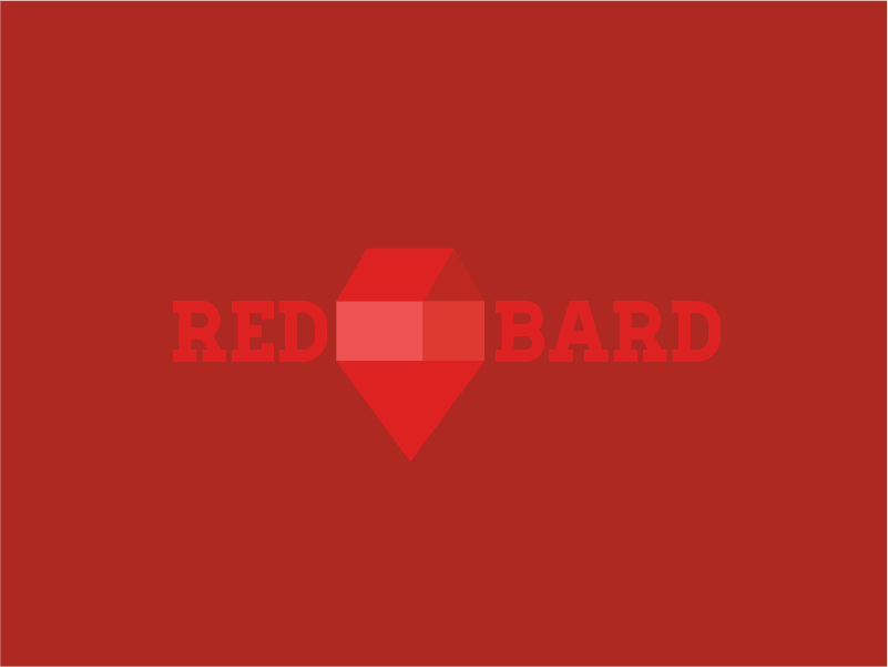 Logo Design by Simply Creative for Kenneth Riggio | Design #1613141