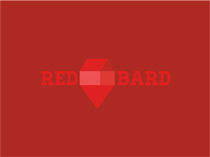 Logo Design by Simply Creative
