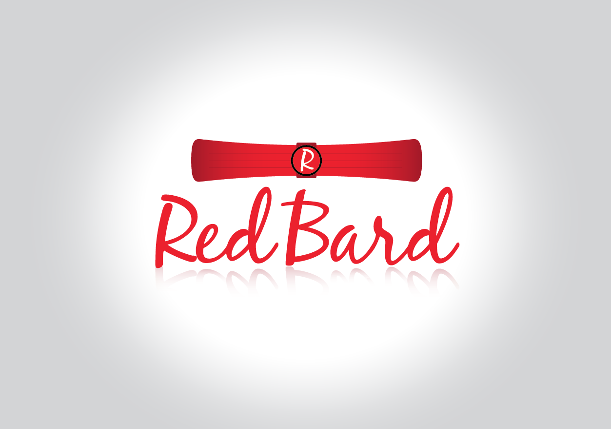 Logo Design by Bcreative for Kenneth Riggio | Design #1612119