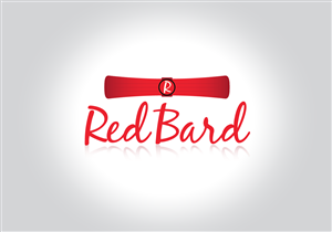 Logo-Design von Bcreative für Kenneth Riggio | Design: #1612119