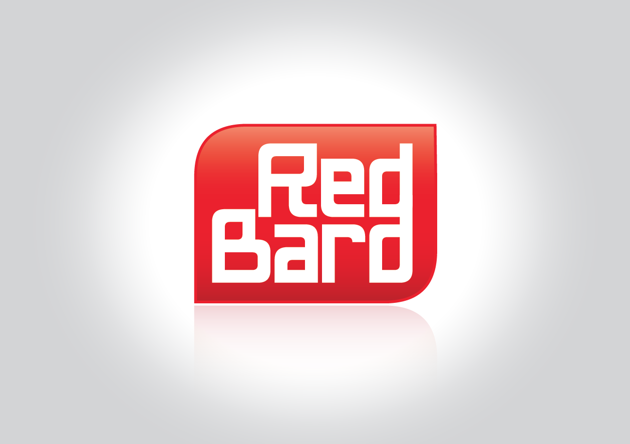 Logo Design by Bcreative for Kenneth Riggio | Design #1612120