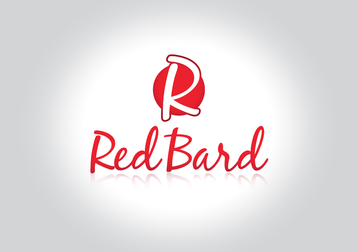 Logo-Design von Bcreative für Kenneth Riggio | Design #1612121