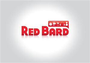 Logo-Design von Bcreative für Kenneth Riggio | Design: #1612126
