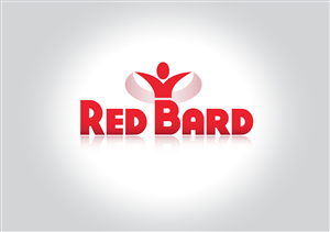 Logo-Design von Bcreative für Kenneth Riggio | Design: #1612130