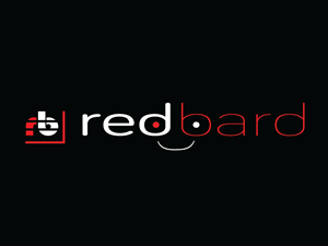 Logo-Design von hirundo.design für Kenneth Riggio | Design: #1610723