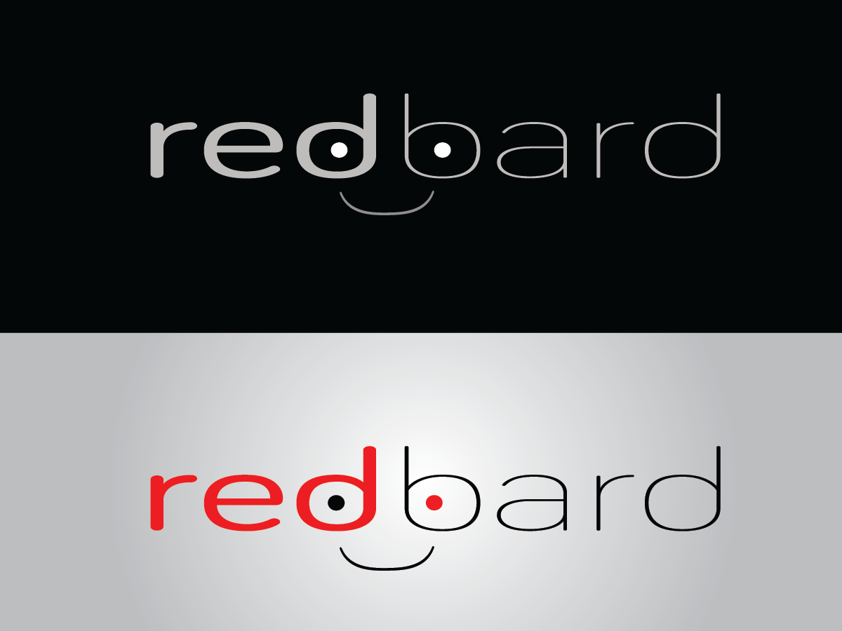 Logo-Design von hirundo.design für Kenneth Riggio | Design #1611409