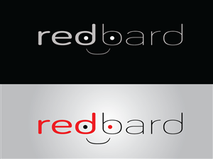 Logo-Design von hirundo.design für Kenneth Riggio | Design: #1611409