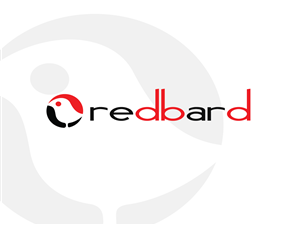 Logo-Design von hirundo.design für Kenneth Riggio | Design: #1628353