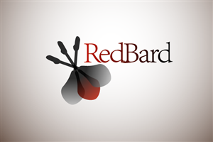 Logo Design by Jowdilla for Kenneth Riggio | Design: #1630075