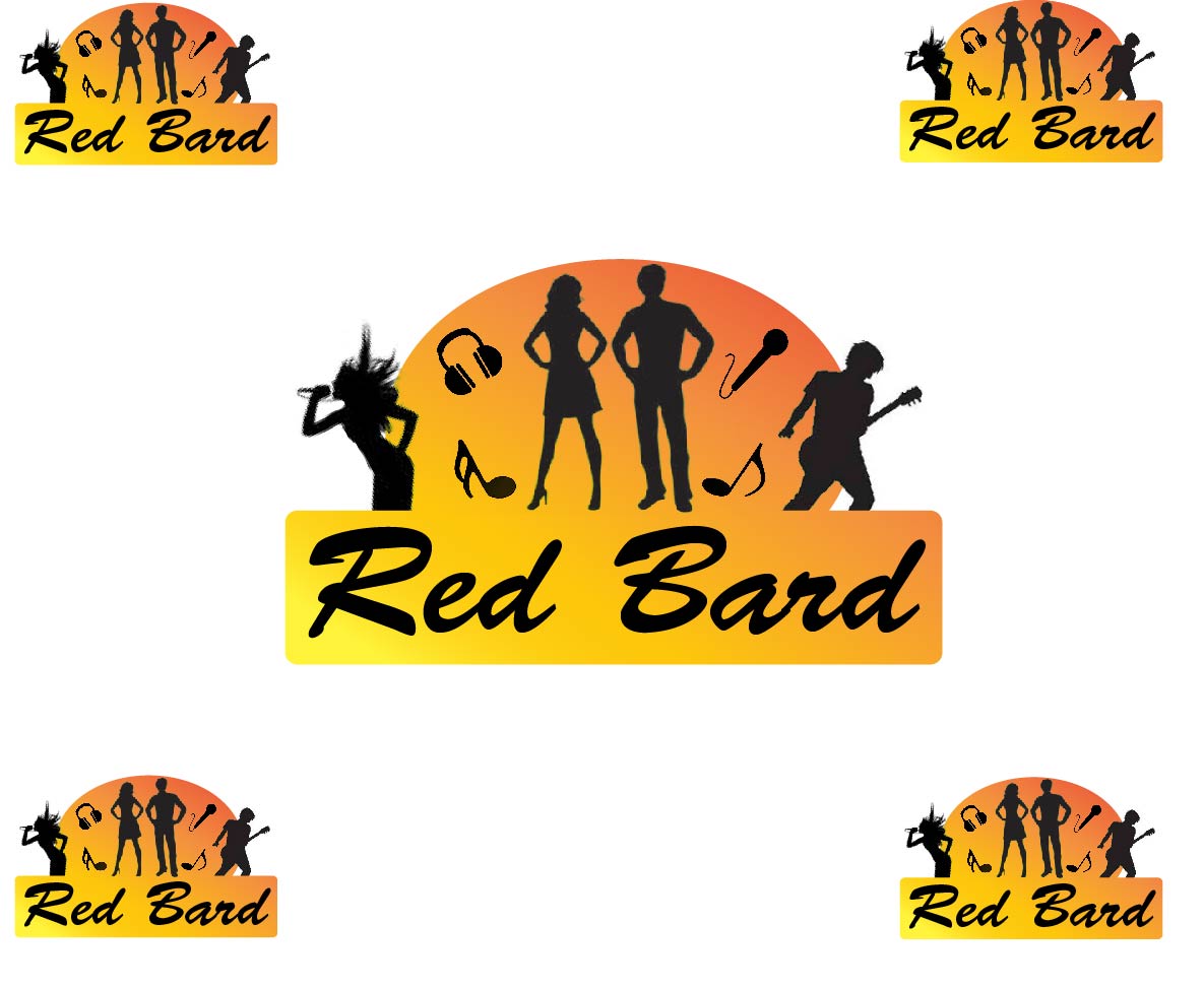 Logo Design by KarlCloy for Kenneth Riggio | Design #1615209