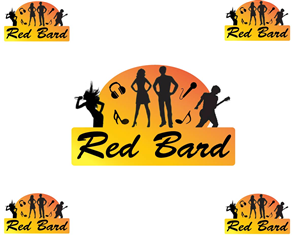 Logo Design by KarlCloy for Kenneth Riggio | Design: #1615209