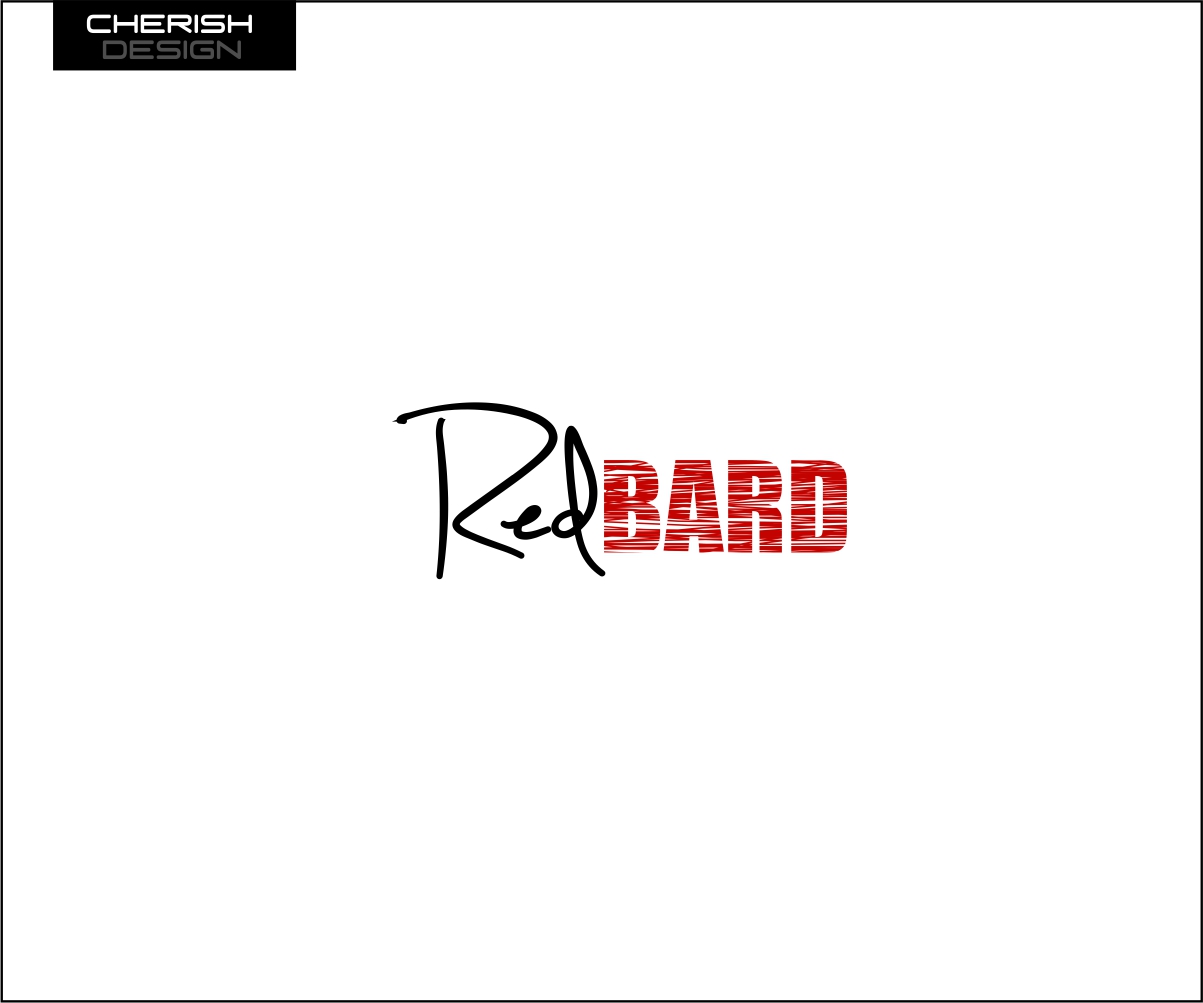 Logo-Design von CHD für Kenneth Riggio | Design #1611033