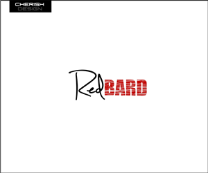 Logo-Design von CHD für Kenneth Riggio | Design: #1611033