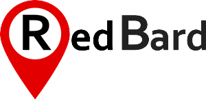 Logo Design by Xela