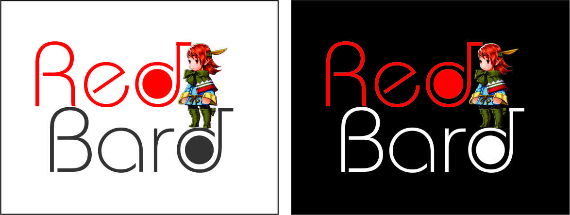Logo Design by Designplus for Kenneth Riggio | Design #1613070