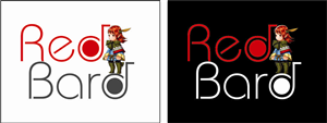 Logo Design by Designplus