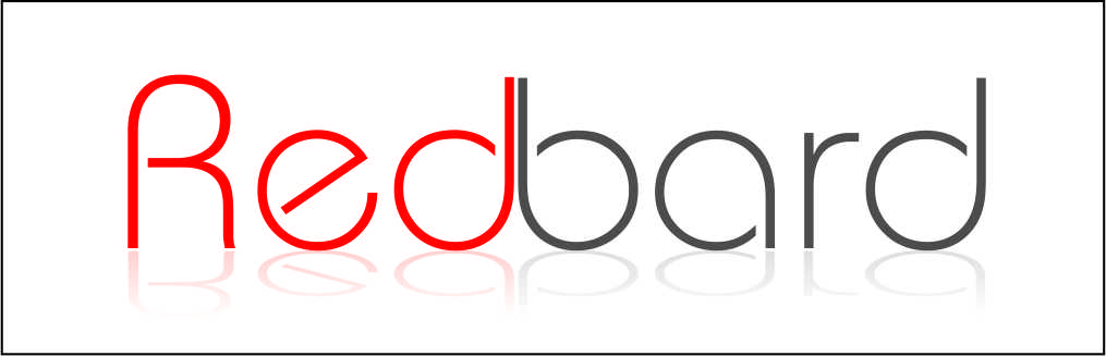 Logo Design by Designplus for Kenneth Riggio | Design #1613074