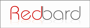 Logo Design by Designplus for Kenneth Riggio | Design: #1613074