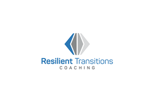 Design de Logo par Articos pour ce projet | Design : #6008028