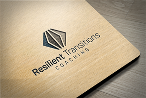Design de Logo par Articos pour ce projet | Design : #6008038