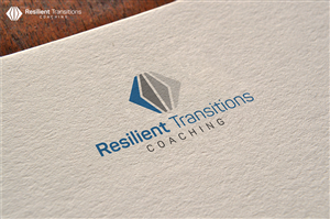 Design de Logo par Articos pour ce projet | Design : #6008042