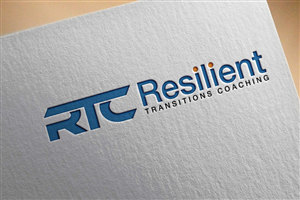 Logo-Design von Graphic Designer