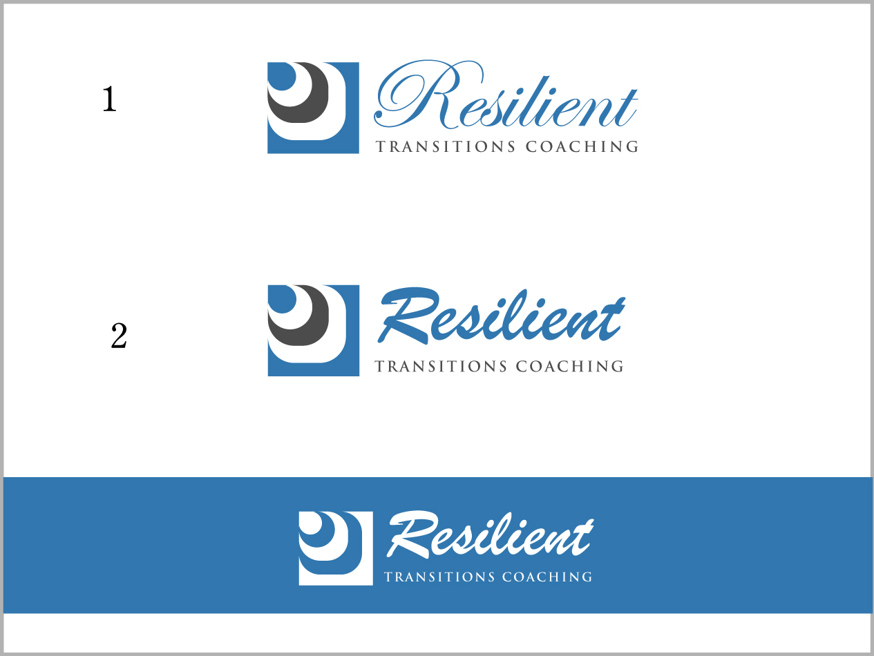 Design de Logo par whitepaper pour ce projet | Design #5995863